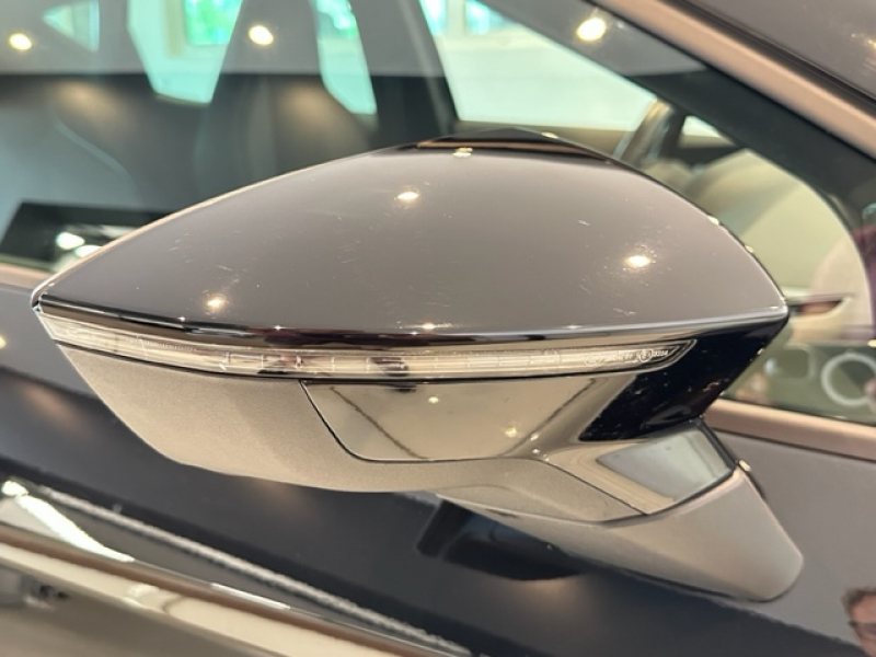 voiture occasion belfort