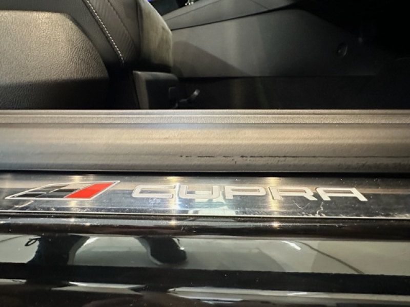 voiture occasion belfort