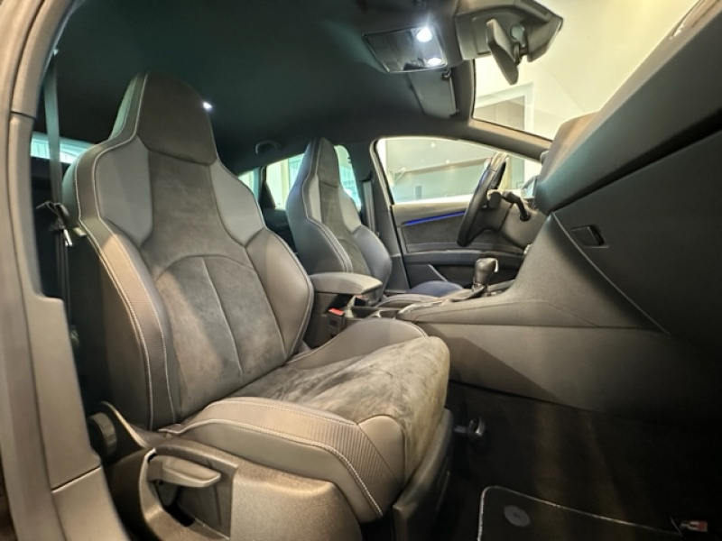 voiture occasion belfort