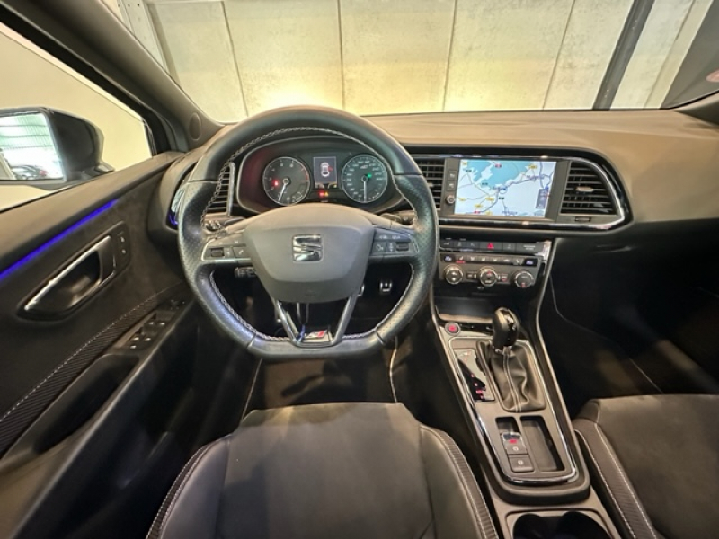 voiture occasion belfort