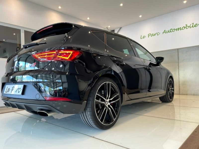 voiture occasion belfort