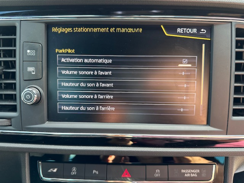 voiture occasion belfort
