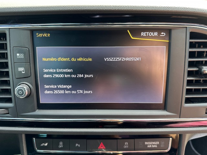 voiture occasion belfort