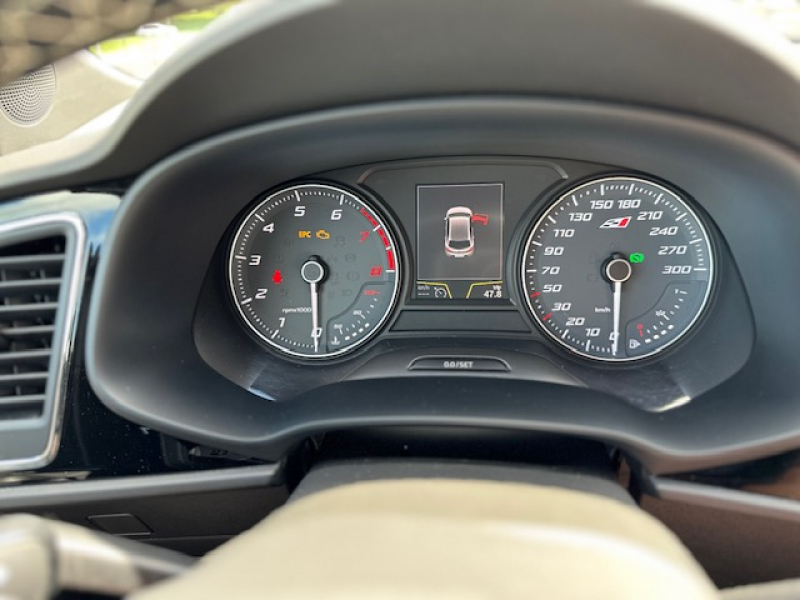 voiture occasion belfort