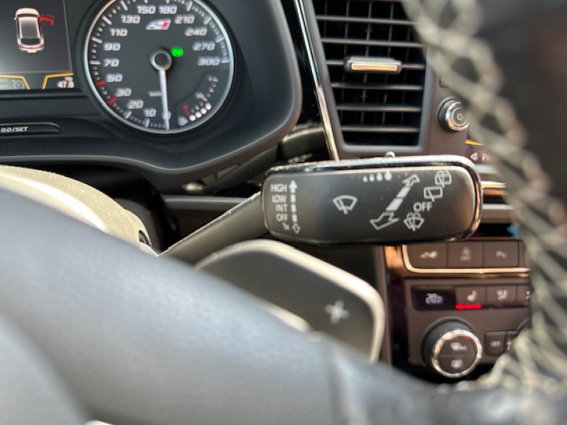 voiture occasion belfort
