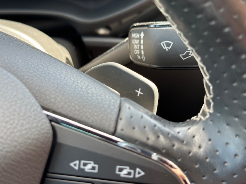 voiture occasion belfort