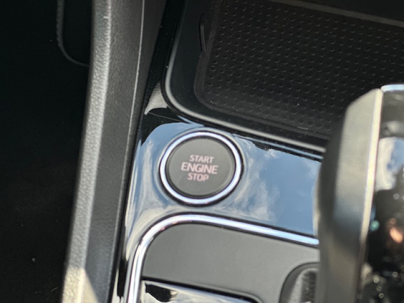 voiture occasion belfort