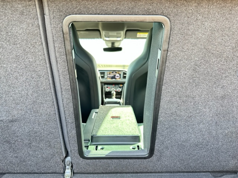 voiture occasion belfort