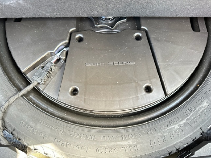 voiture occasion belfort
