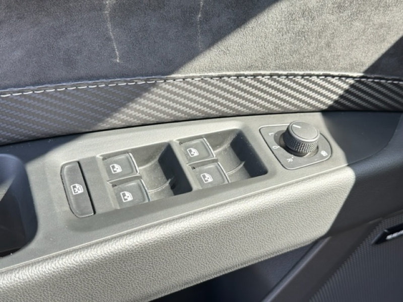 voiture occasion belfort