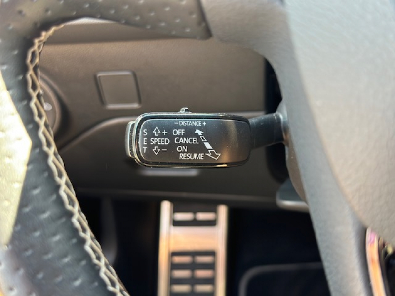 voiture occasion belfort