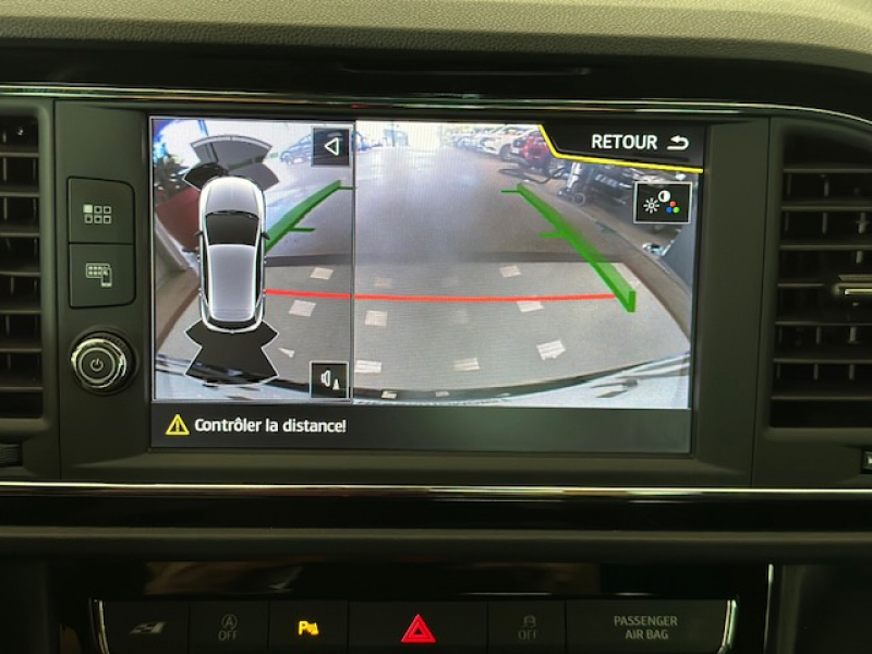 voiture occasion belfort