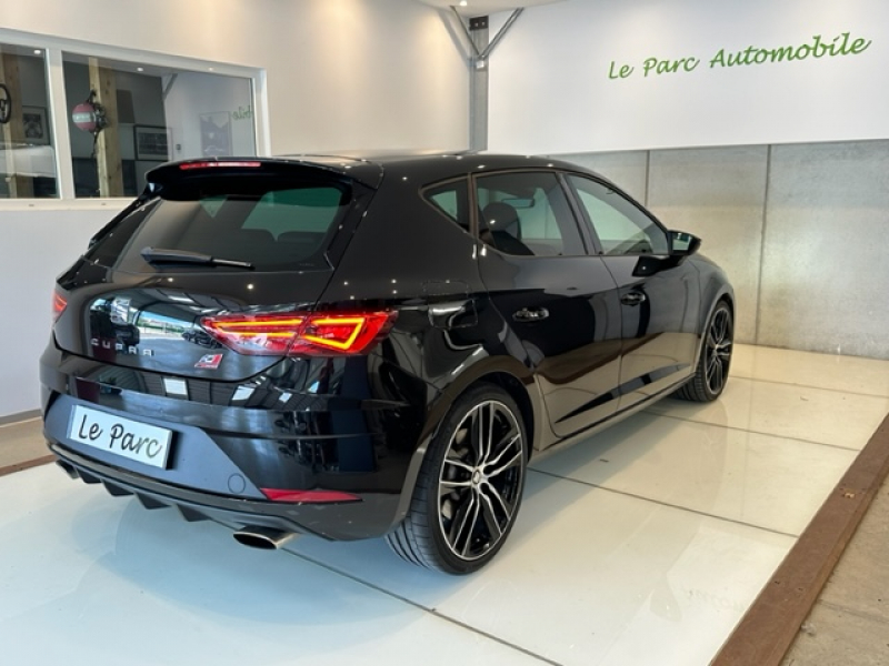 voiture occasion belfort