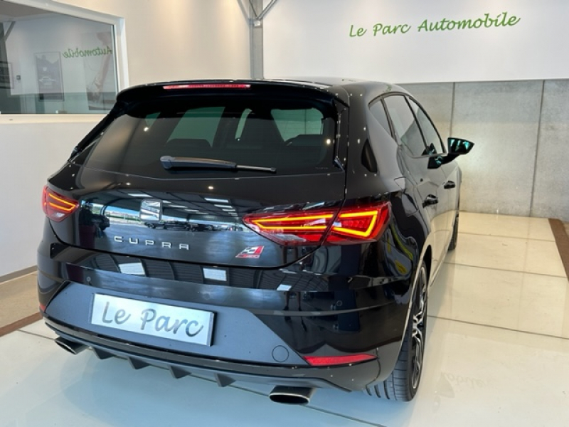 voiture occasion belfort