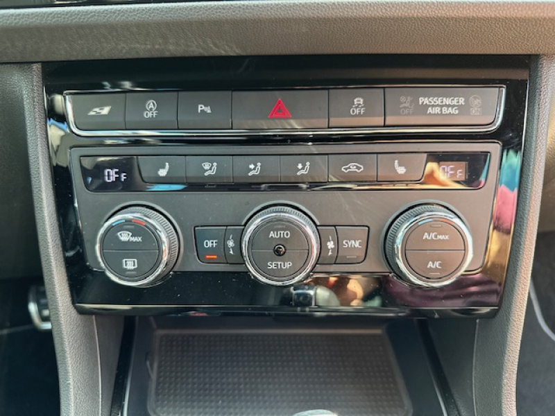 voiture occasion belfort