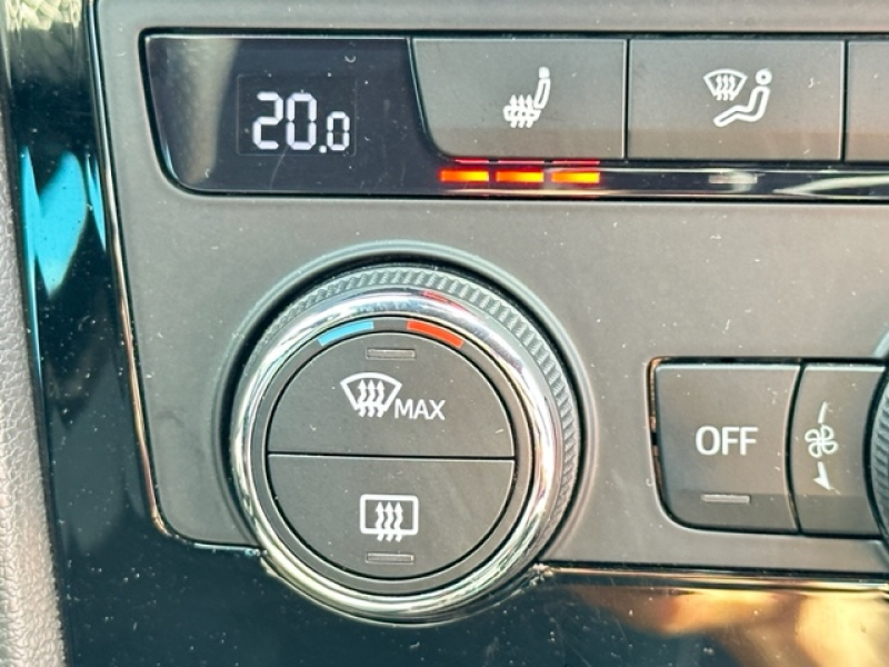 voiture occasion belfort