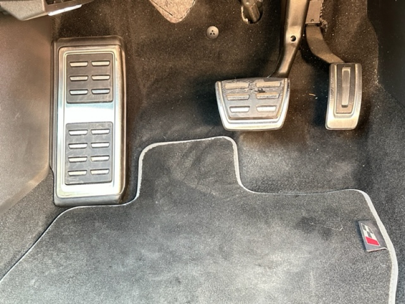 voiture occasion belfort