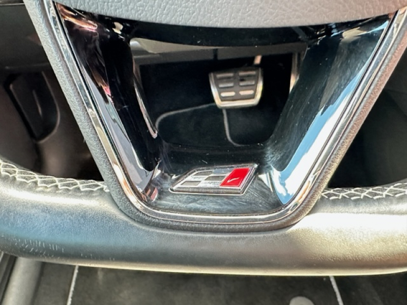 voiture occasion belfort