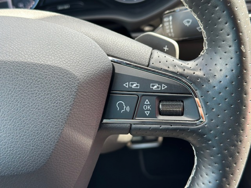 voiture occasion belfort