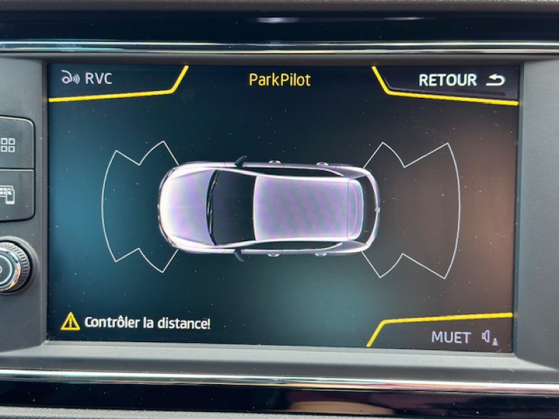 voiture occasion belfort