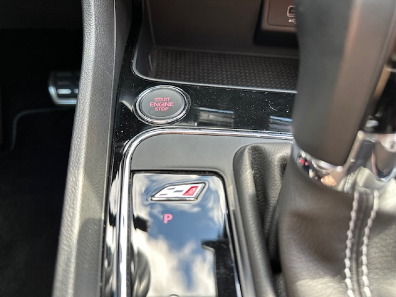 voiture occasion belfort