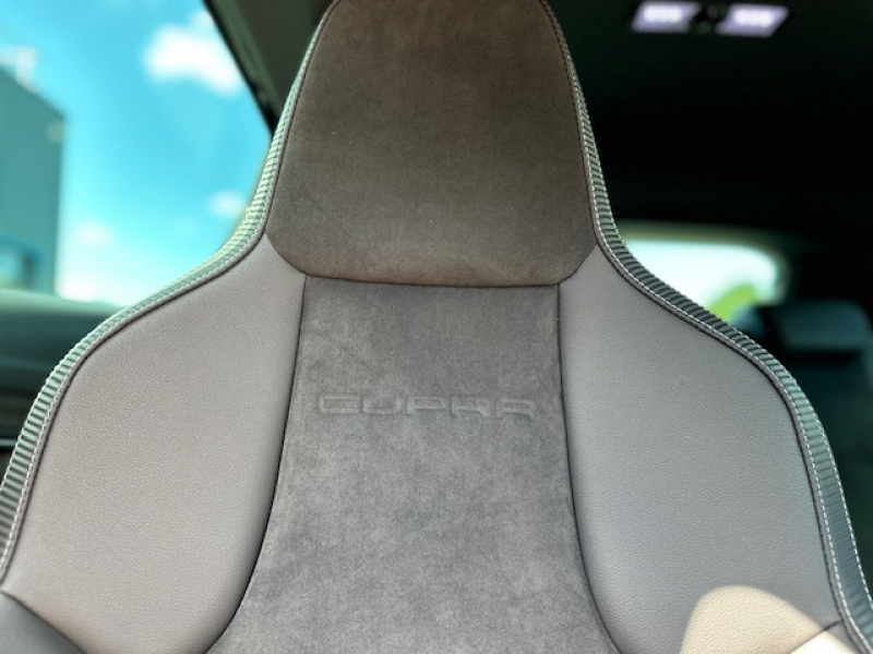 voiture occasion belfort