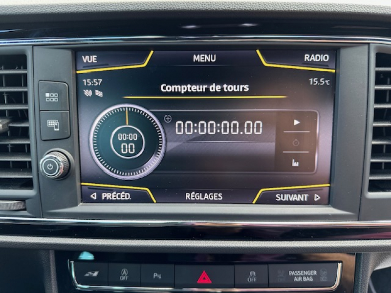 voiture occasion belfort