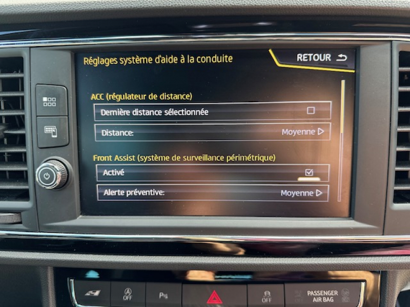 voiture occasion belfort
