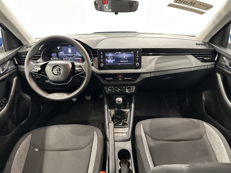 voiture occasion belfort