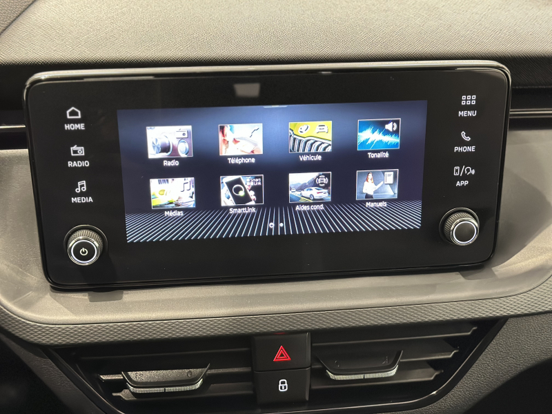 voiture occasion belfort