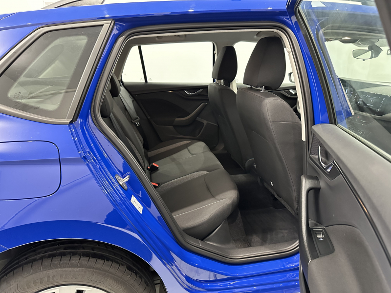 voiture occasion belfort