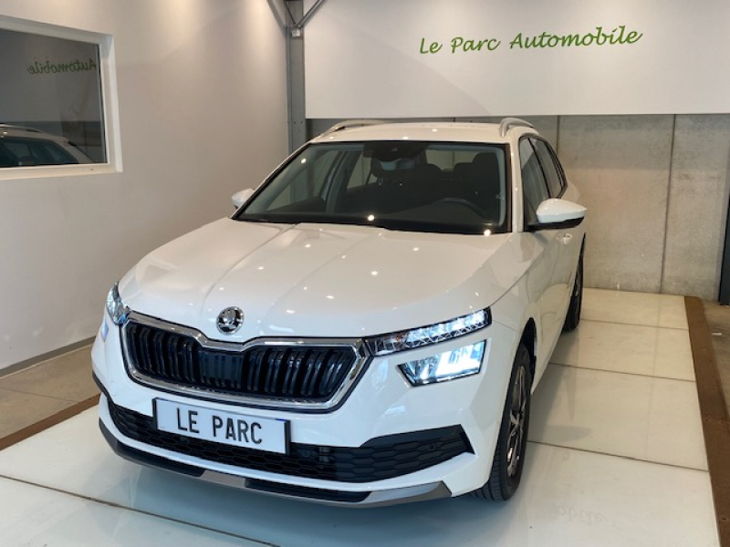 voiture occasion belfort