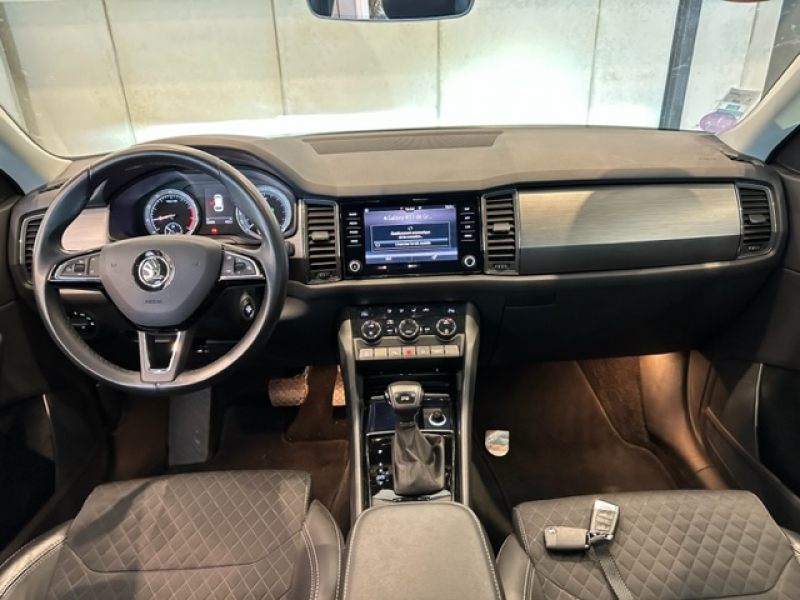voiture occasion belfort