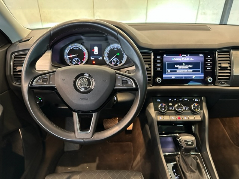 voiture occasion belfort