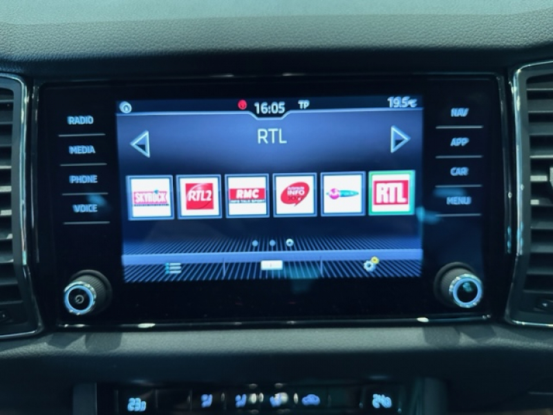 voiture occasion belfort