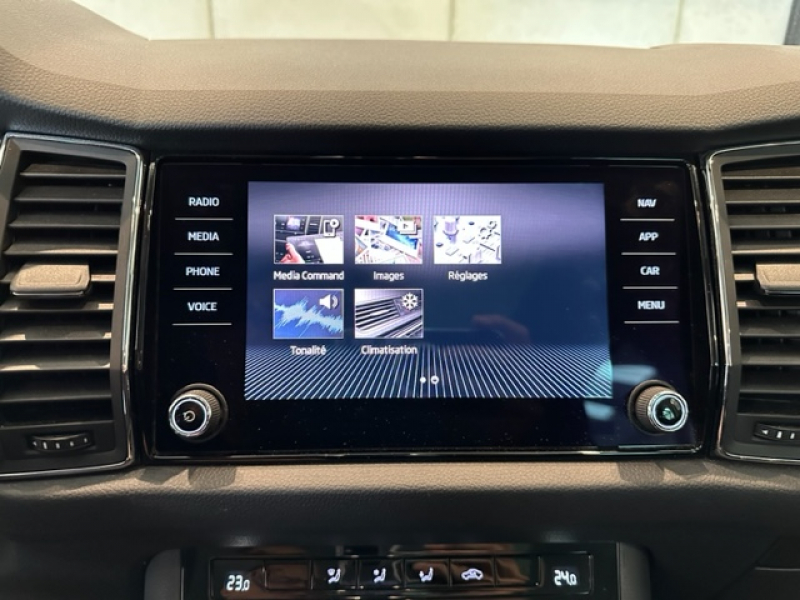 voiture occasion belfort