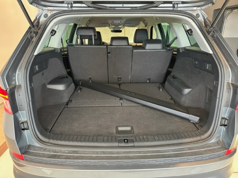 voiture occasion belfort