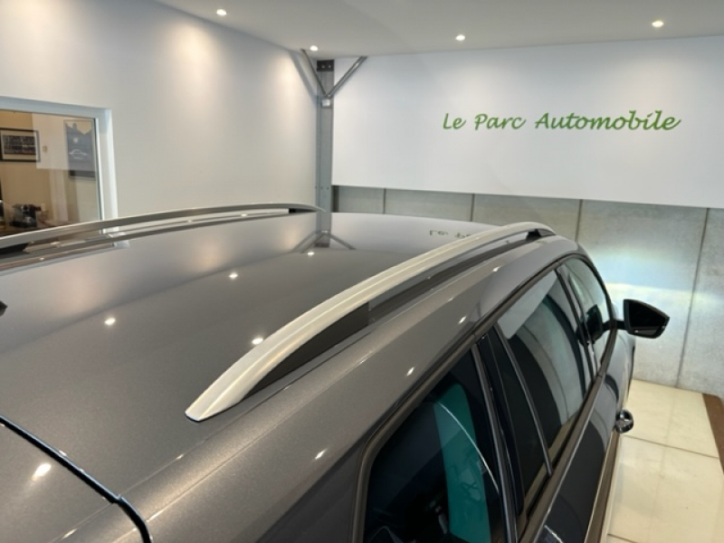 voiture occasion belfort