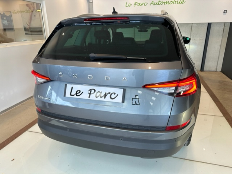 voiture occasion belfort