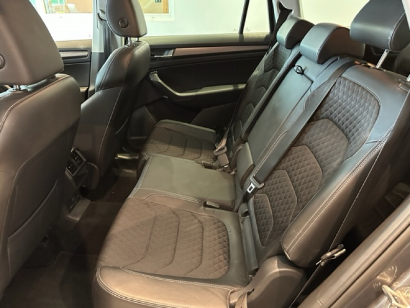 voiture occasion belfort