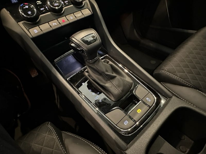 voiture occasion belfort