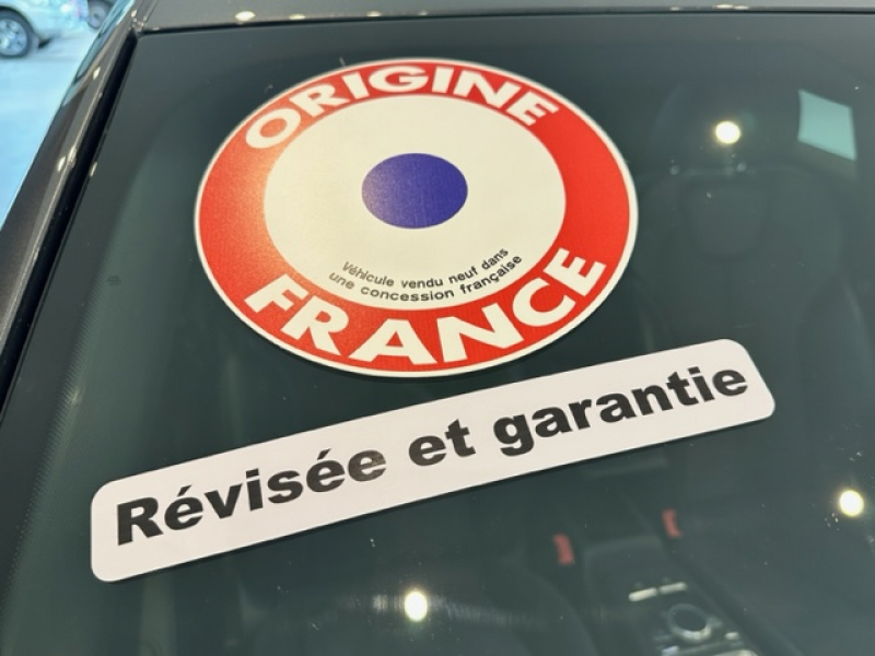 voiture occasion belfort