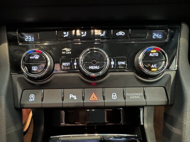 voiture occasion belfort