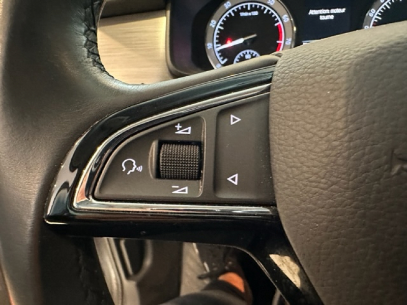 voiture occasion belfort