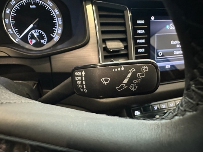 voiture occasion belfort
