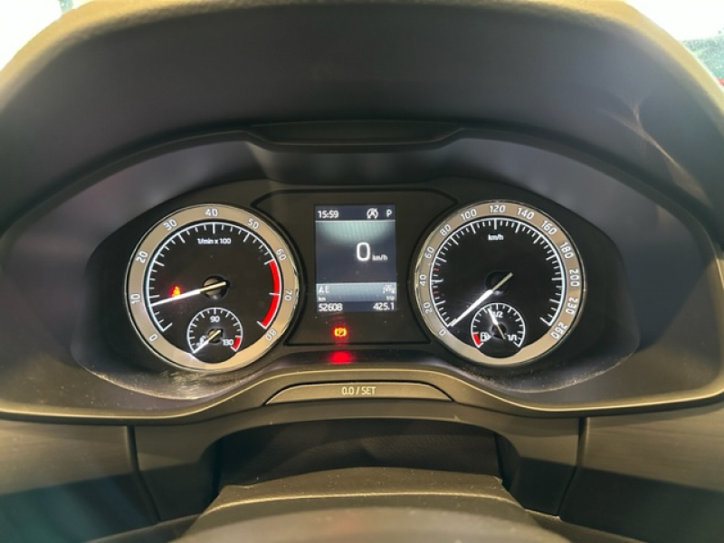 voiture occasion belfort