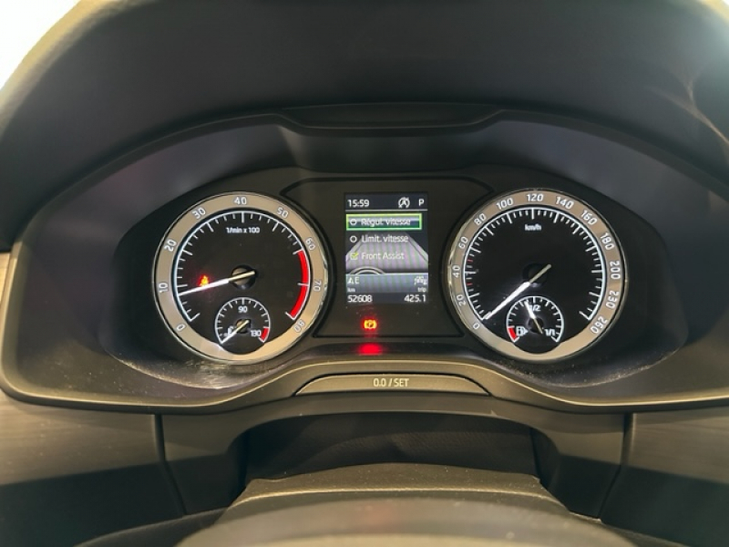 voiture occasion belfort