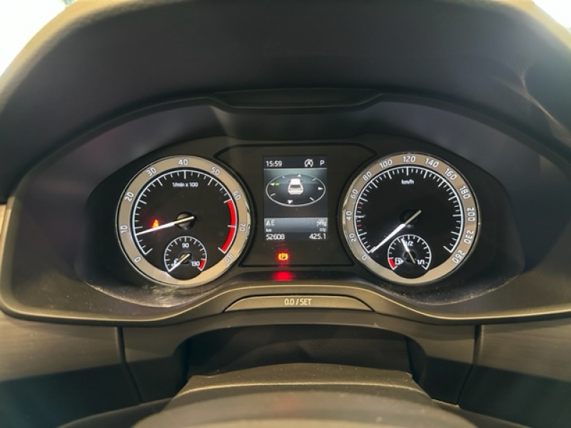 voiture occasion belfort