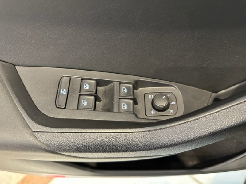 voiture occasion belfort