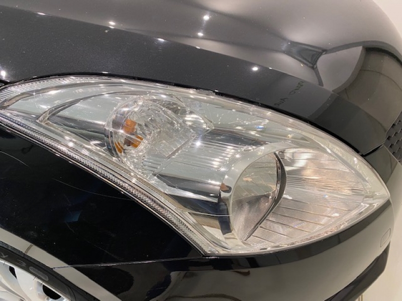 voiture occasion belfort